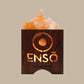 Enso Rock Slat Lamp - Merch Club