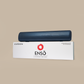 Enso Sound Bar