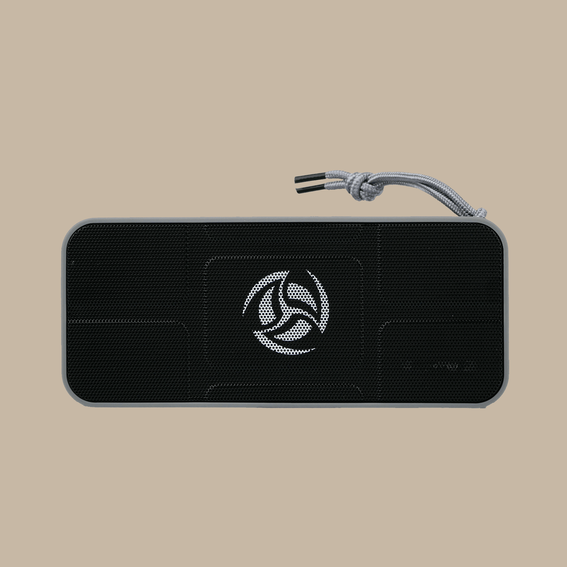 BroCode Bluetooth Speaker - Merch Club